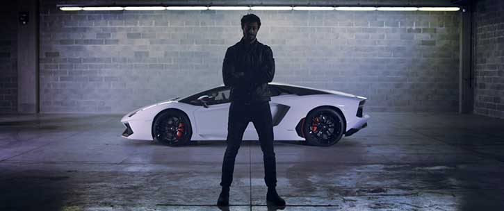 pirelli