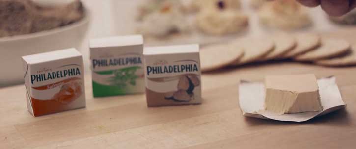 philadelphia