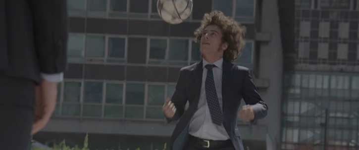 unicredit