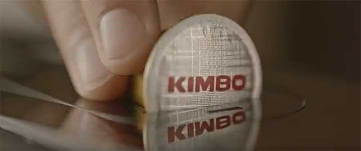 kimbo
