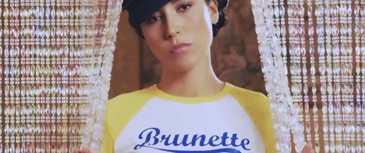 BELLISSIMA IMETEC